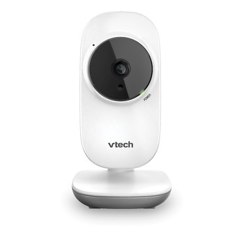 Vtech vm2251 hotsell baby monitor